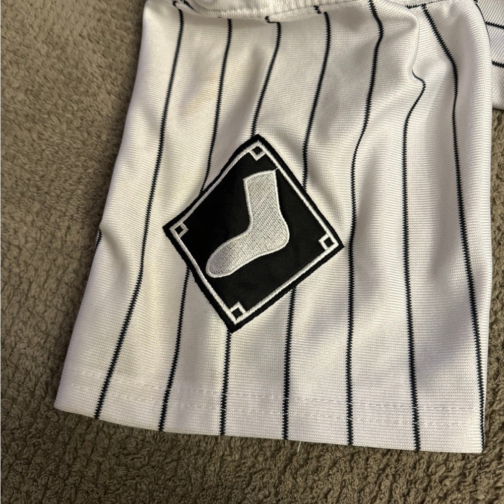 rare-barons-michael-jordan-baseball-jersey-gem